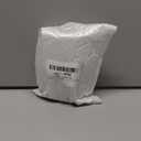 50 Amp Twist Lock Plug, 50 Amp Generator Plug Male, 125/250 VAC Generator Power Cord Connector