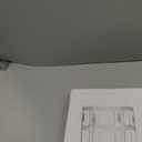 Sooyee 360 Rotating Earring Holder and Jewelry Organizer, 4 Tiers Jewelry Rack Display Classic Stand, 156 Holes and 160 Grooves for Necklaces Earrings Piercings, Black