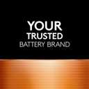 Duracell CR123A 3V Lithium Battery, 6 Count (Pack of 1), 3 Volt High Power for Home Safety, Security Devices, Flashlights, Smoke Alarms, Home Automation