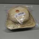 FURTALK Beach Hats for Women Summer Straw Sun Hat Wide Brim Crochet Hats (Medium, Beige)