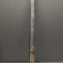 LovePads Round Clear Table Cover Protector 36 Inch, 2mm Thick Table Protector for Dining Room, Waterproof Plastic Cover PVC Vinyl Tablecloth, Circle Tabletop Protective Pad for Furnture Surface