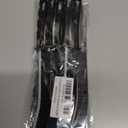 2 x Gap Cleaning Brush, Dead Corners Multifunctional Brushes,Bathroom Crevice Gaps Cleaning BrushClean The Dead Corners of Bathroom Kitchen Tiles for Bathroom Kitchen Tiles Window Slots (5pcs)