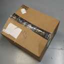 PlayStation®5 console – 1TB, PS5 Disc Edition Console (Slim)