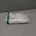 Faith Over Fear T-Shirt Christian Shirt Letter Graphic Tee God Merch Religious Church Bible Verse Top for Women Girls (Large)