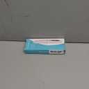 USB-Rechargeable Heated Eyelash Curler with LED Display - 3 Temp Settings, Mini Design, Safe Curling for Long-Lasting Natural Lashes