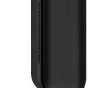 VEVA Air Purifier for Home, Large Room, Bedroom, HEPA Filter & 4 Activated Carbon Pre-Filters - Removes Allergens, Pets Hair, Dust, Dander, Smoke, Odor - Pro Elite 8000