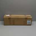 18-20 Inches Natural Dragon Stone 1 PCS Ultra Large Aquarium Rocks for Aquascaping, Aquarium Landscaping, Terrariums, Fish Tank Decoration, Vivariums, Paludarium, Amphibian Enclosures