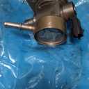 DS7G-9D376-DB High Pressure Fuel Pump Compatible For Ford Mondeo Mk5 2014-2018 Metal Car Lever Adapter