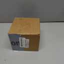 GIB Left & Right Drive Wheel Assembly Module Replacement Parts Compatible with iRobot Roomba s9 (9150) s9+ s9 plus (9550) S-Series Vacuum Cleaner [Upgraded, Lower Noise]