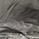 Mrrihand Central Air Conditioner Cover for Outside Units Waterproof Heavy Duty AC Unit for Outdoor Large AC Cover for Winter (24"X24"X30")