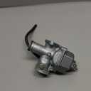 SaferCCTV PZ26 26mm Carburetor Compatible with CB125 XL125S XR 250 250EX XR100 XR100R Recon 125cc& ATC185 ATC185S ATC200 ATC200S ATC200X GY6 150cc ATV QUAD Go-Kart Buggy Dirt Bike SunL