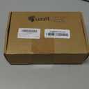 24 Pack Wooden Nativity Scene Ornaments - Christmas Gifts with Religious Catholic Themes, Jesus Ornaments for Tree