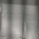 Cheese Slicer, with Measuring Grids Board & 6 Piece Cheese Knives, Stainless Steel Cheese Cutter with Blade, for Block Cheese, Butter and Sausages, Dishwasher Safe