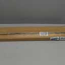 BOSCH 26OE20OE ICON Beam Wiper Blades - Driver and Passenger Side - Set of 2 Blades (26OE & 20OE)