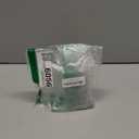 Zero Turn Lawn Mower Hitch Rear Compatible with John Deere Rear Gas Z Trak Z224 Z225 Z245 Z425 Z445 Z465 & Z910 Z920 Z925 Z950 Z960 Z970(1.86" Hitch Receiver Adapter)