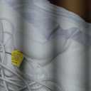 Homemate Heated Mattress Pad Queen Size for Cold Sleepers, 5 Heated Setting Coral Fleece Electric Mattress Pad Queen, Bed Warmer with Dual Controller & Auto Off 10 Hours, Fit Up to 21 Inch, 80"x60"