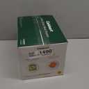 Cuisinart CPT-160BKS 2-Slice Metal Classic Toaster, Stainless Steel/Black