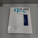 PupShield - Dog Surgery Recovery Suit Male and Female - All Dog Sizes - Easy to Use Anti Licking Design Breathable Comfortable - Spay & Neuter Recovery Suit - Surgical Onesie - Cone Alternative (Small (Back: 18"-21" Weight: 24-35lbs), Black)
