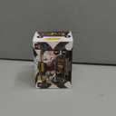 2024 Panini Select Football Trading Cards Blaster Box