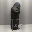 for Sleeping Bag for Camping Backpacking