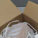 Essential Oil Scent Diffuser: 500ML Aroma Diffuser with Remote Control, Large Fragrance Aromatherapy Diffuser, Mist Humidifier with 14 Colors LED Lights and Auto-Off for Bedroom & Home