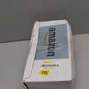 Shappy 500 Pack Long Zip Ties Heavy Duty, Ultra Exclusive Strong Cable Ties Large Industrial Electrical for Indoor Outdoor Plastic Wraps(Black,18 Inch)