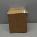 1/4 HP Wacky Waving Inflatable Tube Guy Air Blower, 200W Inflatable Tube Man Blower Fan, Fits 9" Diameter Inflatable Dancer