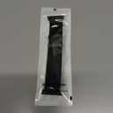 Trail Loop Band for Apple Watch Ultra 3/2/1 Bands 49mm 46mm 45mm 44mm 42mm 41mm 40mm 38mm Men Women, Adjustable Parachute Buckle Elastic Nylon Sport Strap for iWatch Series 11 10 9 8 SE 7 6 5 4 3