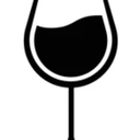 HDO 2PK RIBBED GOBLET