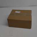 Aquarium Tank Accessories, Safe & Comfortable Hide, Reptile Hideout, Tortoises, Lizards, Hamster House