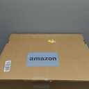 Ling's moment 17.5" Tall Standing Artificial Flowers Arrangements 4pcs Fall Wedding Aisle Runner Chair Decorations Sunset Terracotta Centerpieces Ceremony Reception Rose Floral Party Outdoor