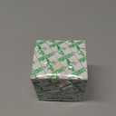 Mile High Life Slip Leads for Dogs | Heavy Duty Dog Training Leash | 5 Feet No Pull Slip Leashes w Leather Tip | Red Rope Lead for Dogs Outside