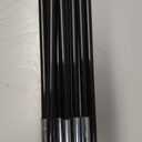 Replacement Pole for 30ft Batting Cage