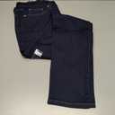 Levi's Womens 311 Shaping Skinny Jeans Size 28 x 30