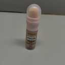 Maybelline New York Instant Age Rewind Instant Perfector 4-In-1 Glow Makeup, Light/Medium (0.68 Fl Oz (Pack of 1))