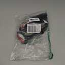 67 Christmas 6 7 Meme Pajamas Holiday Gen Alpha Slang TShirt, S