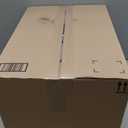 USA Reflective Insulation Roll, Bubble Insulation Roll for Summer Heat, Bubble Pack , 12" Width x 125' Length, Reflective for Colder Climates