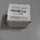 Midwest Fastener HR86258 1/4-20 X 1 Furniture G 86258