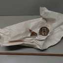 Allied Brass QN-31/24-ASP Que 24 Inch Towel Bar, Autumn Sparkle