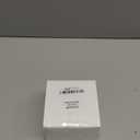 RELBRO Spring Clamps, 3.5 Inch Small Plastic Clips for Balloon Arch Backdrop Craft Decoration, Heavy Duty, Black, 10 Pcs