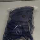 Mens Tweed Herringbone Wedding Suit Formal Tuxedos for Blazer+Pants+Vest Prom Tuxedos 3 Piece Peak Lapel Set XL