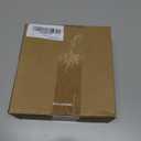 RYANSTAR RACING Fuel Pump Relay Wiring Harness Kit Compatible with Chrysler Town & Country 2011 Dodge Durango 2011-2013 Dodge Grand Caravan 2011 Replaces CBWPR091AA 68269523AD 04727370AA 4727370AA