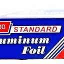 12" X 1000 Standard Aluminum Foil