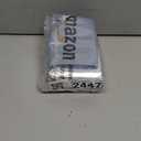 1200 Count Card Sleeves, Clear Baseball Card Sleeves, Soft Trading Card Sleeve Fit for MTG, TCG, Baseball Cards, Football Cards, Game Cards