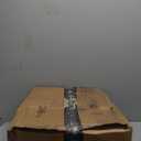 Boho Machine Washable Rug 6x9, Sun Print Soft 6x9 Nursery Rug for Bedroom Classroom, Ultra-Thin Non Slip Kids Large Carpet for Living Room Playroom Office(6'x9',Gold/Multi)