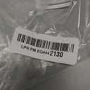 My Mahjong Trove 160 Pink Engraved American Mahjong Game Set with Carrying Bag and Accessories, 1.2’’ Mahjong Tile Set