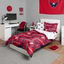 FOCO NHL Unisex-Adult Themed (Tw", Team Color)