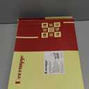 Two Handle Bathroom Sink Faucet 3 Hole with Overflow Pop up Drain, 360 Swivel Spout 4 Inch Centerset Lavatory Faucet Without Water Supply Lines,Brushed Gold,F-4501-CS