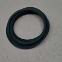 754-04137 Deck Belt 1/2" X113.5" for Toro 119-8819, Hustler 600726, Cub Cadet/MTD 754-04137A 954-04047 954-04137 954-04137A 954-04137B