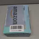 1ml 31G 5/16 in, 8mm, Disposable Individually Package, Box of 100